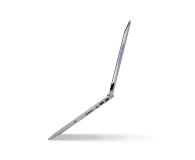 MSI PS42 i5-8250U/8GB/128/Win10X IPS - 448881 - zdjęcie 6